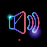 Канал LW RU Fest | Анонсы