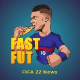 FAST FUT | FIFA 23 News