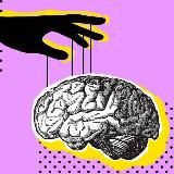 Бережная Психология 🍃