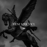 𝐕𝐞𝐧𝐢 𝐕𝐢𝐝𝐢 𝐕𝐢𝐜𝐢