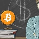 КриптоЗнания