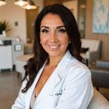 Хочу похудеть с Ольгой Веселовой