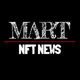 MART NFT NEWS