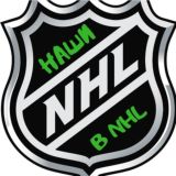 Русские в NHL