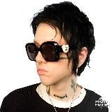 Рифмы и Вайперр ⚡️