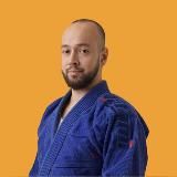 Здоровая спина