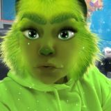 Крутые Туры Отдых Путешествия✈️🏝️🌍