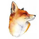 𓆝 𓆟 AnA TuT𓆟 𓆝