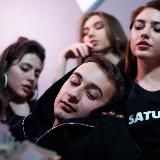 ..
