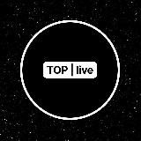 TOP | live