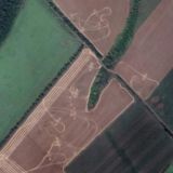 Инсайдер ZOV