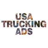 USA Trucking объявления