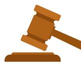 👩‍⚖👨‍⚖ Judiciary Mains Answer Writing Forum