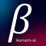 I H❤️TE DS/НЕИКАНАМ