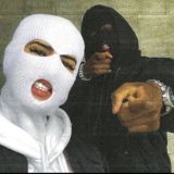 𝓦𝓔 𝓣𝓗𝓔 𝓜𝓤𝓢𝓘𝓒