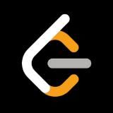 JavaScript | LeetCode