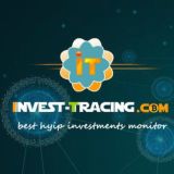 Invest-Tracing Chat Group is NOT