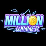 MillionWinner Official Group