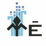 Tēnche калащмать