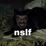 𝐊𝐀𝐑𝐌𝐀 𝐒𝐀𝐘𝐒