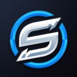 Shamp Community 👑