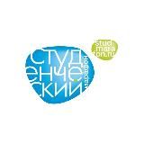 ВСМ’26