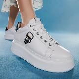 Brand Shoes Italy & USA