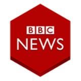 BBC News Russian