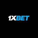 1XBET BONUS 2025 | 1XBET