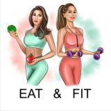 Eat&Fit