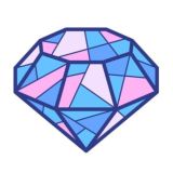 〽️LUXURY LIFE〽️ ЧАТ