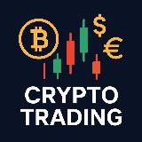 Финансовый Навигатор - трейдинг крипта инвестиции торговля финансы сигналы биткоин валюта форекс биржа блокчейн акции