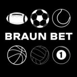 BRAUN BET