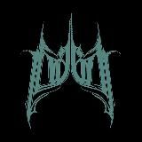 Пацанский Black Metal ✙