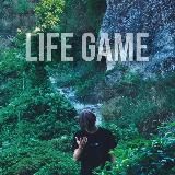 LIFE GAME