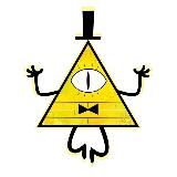 Территория фактов