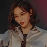 Когда я лечу к тебе Дорама (Аскаров)