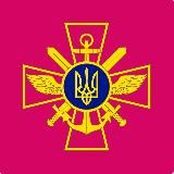 КАНАЛ ЗАХВАЧЕНО! Критическая инфраструктура Украины.