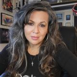 The Meitryx 🇺🇸