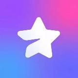 РОЗЫГРЫШИ ТГ ПРЕМИУМ/TELEGRAM PREMIUM