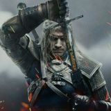 👿XuLiGaNiSTaN👿