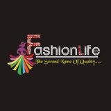 Fashionlife ( Silver Business Hub ) 😊