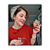 ترتيب♥️حسابات♥️انستا♥️بايوات♥️هايلات