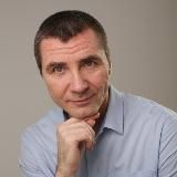 Евгений Купцов | Гомеопат МСК