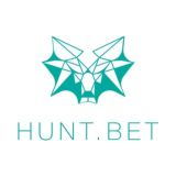 HUNT.BET ICO