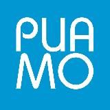 РИАМО | Новости Подмосковья и Москвы