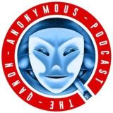 QAnonymous