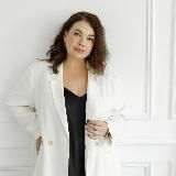 Поставки из Китая под ключ — A-SFera.ru