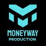 MONEYWAY