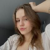 Ваш нутрициолог vas_kristi🤍